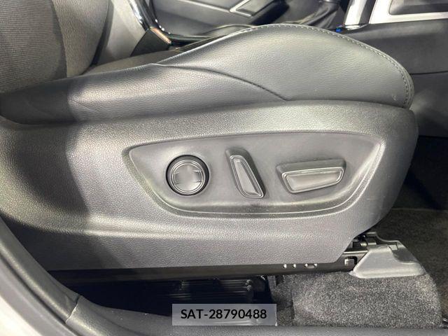 Toyota COROLLA CROSS 2024-02 8626201-7