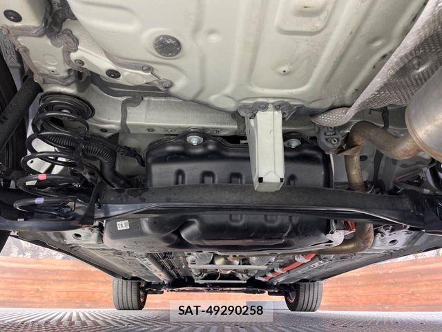 Toyota COROLLA CROSS 2023-12 8626203-19