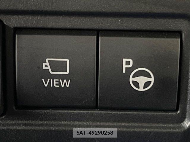 Toyota COROLLA CROSS 2023-12 8626203-5