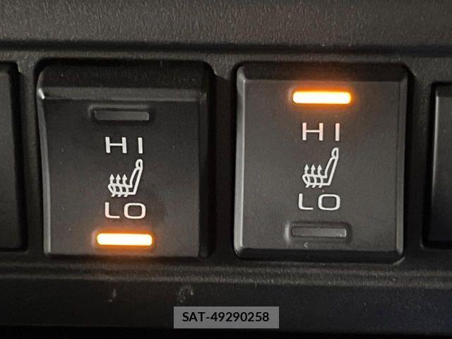 Toyota COROLLA CROSS 2023-12 8626203-6