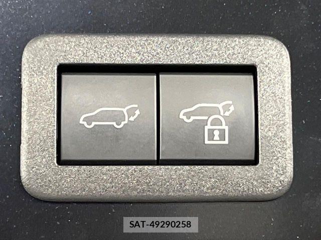 Toyota COROLLA CROSS 2023-12 8626203-7