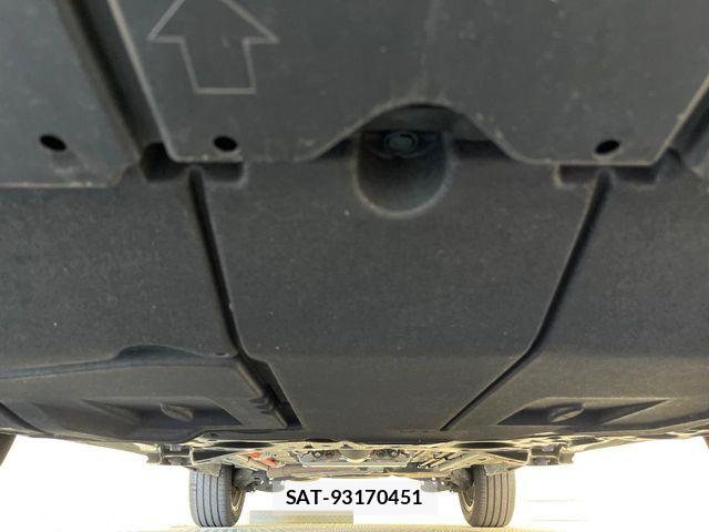 Toyota COROLLA CROSS 2024-06 8626205-18