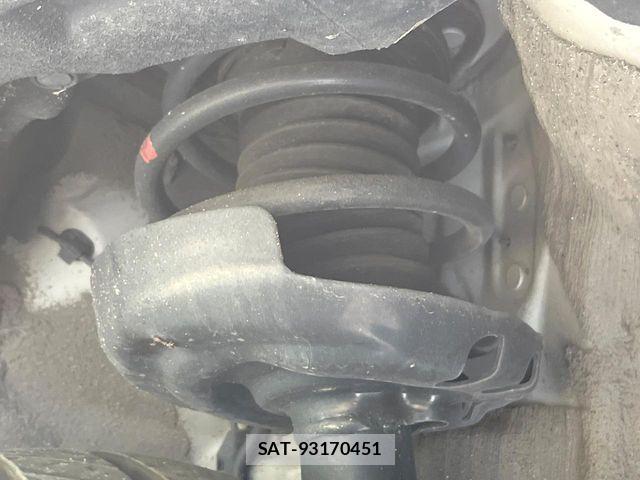 Toyota COROLLA CROSS 2024-06 8626205-19