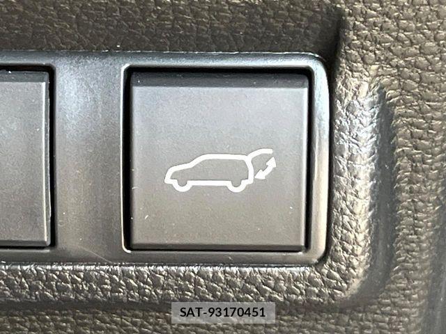 Toyota COROLLA CROSS 2024-06 8626205-4