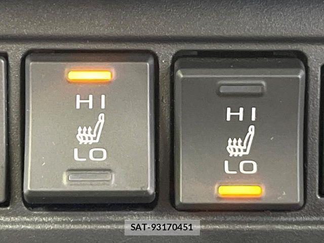 Toyota COROLLA CROSS 2024-06 8626205-5