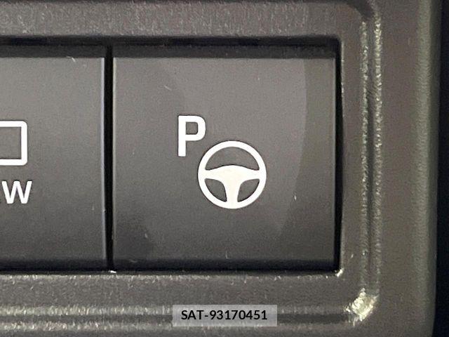Toyota COROLLA CROSS 2024-06 8626205-6