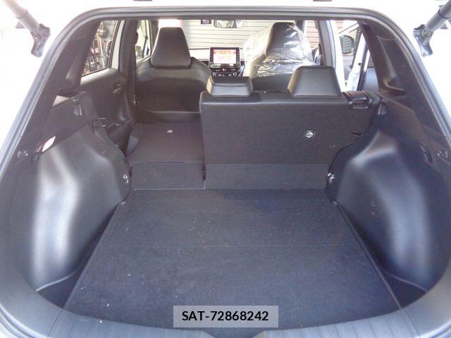Toyota COROLLA CROSS 2023-03 8626208-14