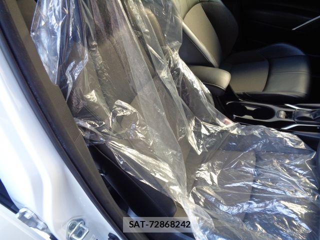 Toyota COROLLA CROSS 2023-03 8626208-28