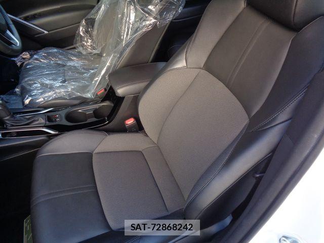 Toyota COROLLA CROSS 2023-03 8626208-29