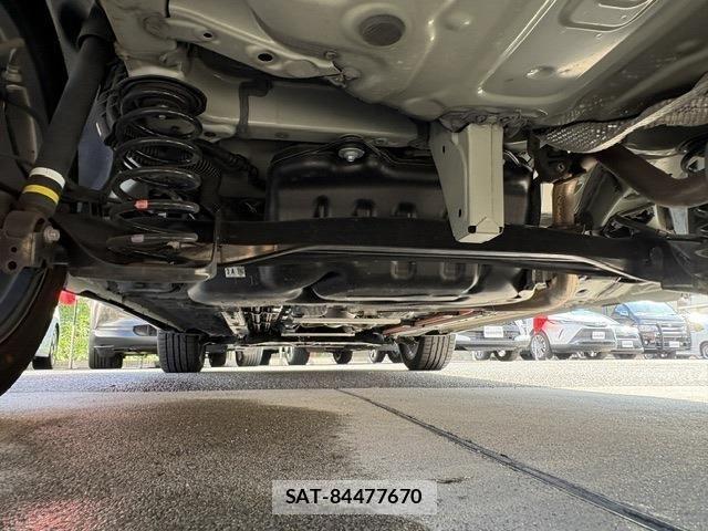 Toyota COROLLA CROSS 2023-01 8665972-10