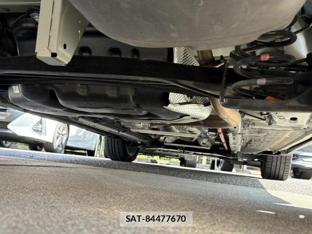 Toyota COROLLA CROSS 2023-01 8665972-11