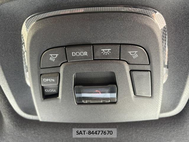 Toyota COROLLA CROSS 2023-01 8665972-14