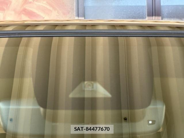 Toyota COROLLA CROSS 2023-01 8665972-15