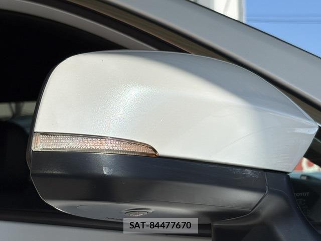 Toyota COROLLA CROSS 2023-01 8665972-16
