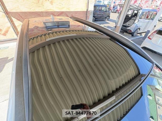 Toyota COROLLA CROSS 2023-01 8665972-17