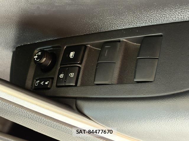 Toyota COROLLA CROSS 2023-01 8665972-18