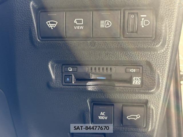 Toyota COROLLA CROSS 2023-01 8665972-19