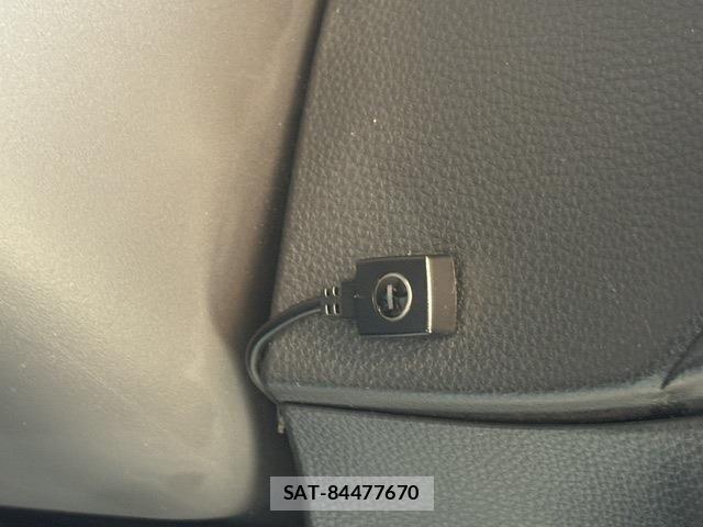 Toyota COROLLA CROSS 2023-01 8665972-20