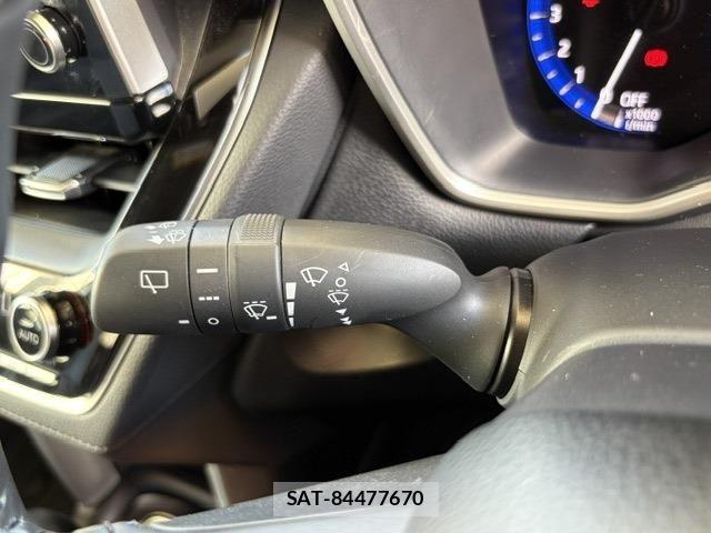 Toyota COROLLA CROSS 2023-01 8665972-23