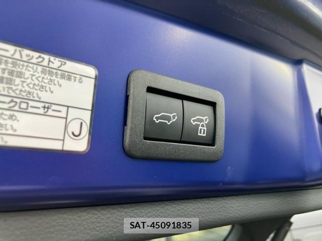 Toyota COROLLA CROSS 2022-03 8658477-11