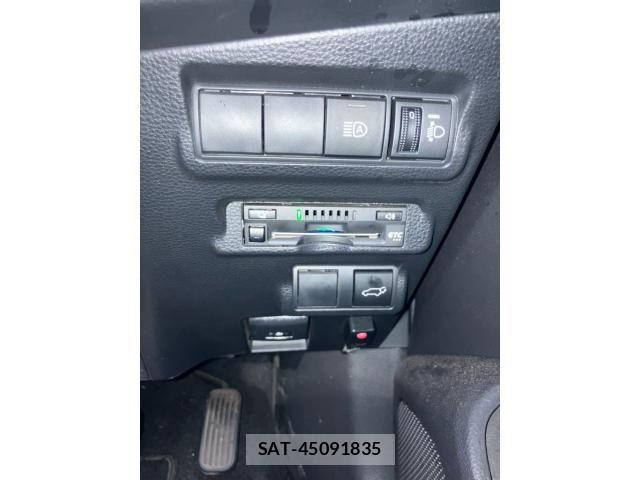 Toyota COROLLA CROSS 2022-03 8658477-23