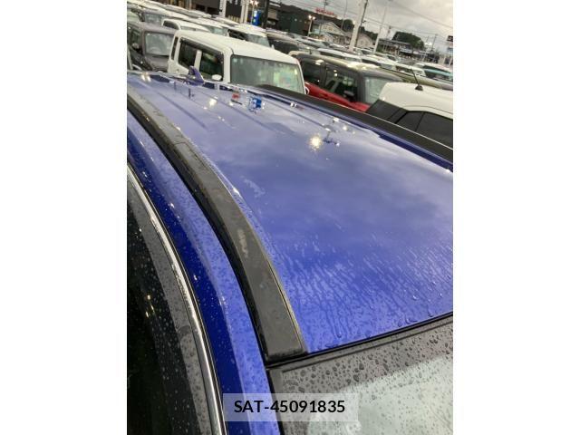 Toyota COROLLA CROSS 2022-03 8658477-3