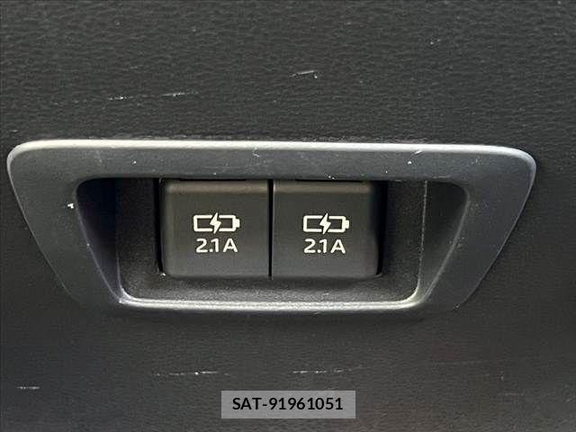 Toyota COROLLA CROSS 2022-03 8658473-21