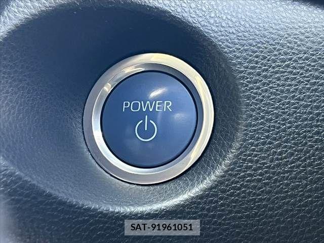 Toyota COROLLA CROSS 2022-03 8658473-23