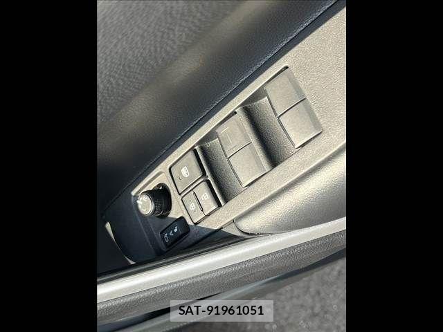 Toyota COROLLA CROSS 2022-03 8658473-24