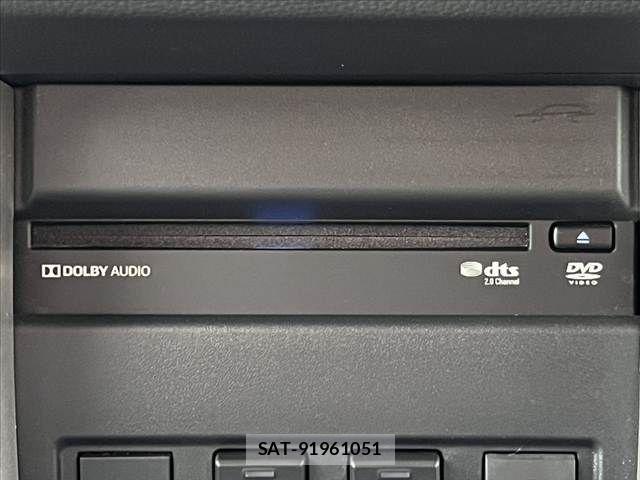 Toyota COROLLA CROSS 2022-03 8658473-28