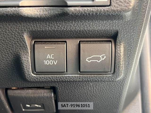 Toyota COROLLA CROSS 2022-03 8658473-2