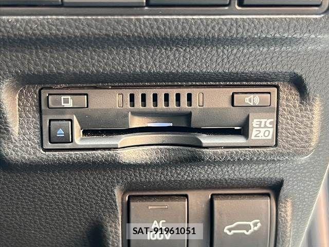 Toyota COROLLA CROSS 2022-03 8658473-3