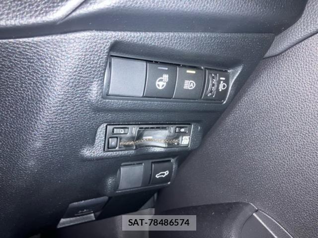Toyota COROLLA CROSS 2025-10 8658471-16