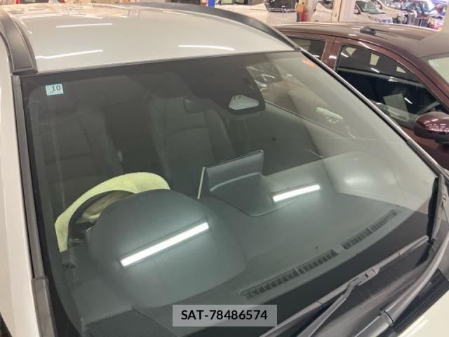 Toyota COROLLA CROSS 2025-10 8658471-4