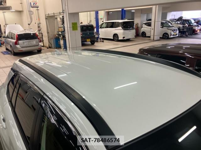Toyota COROLLA CROSS 2025-10 8658471-5