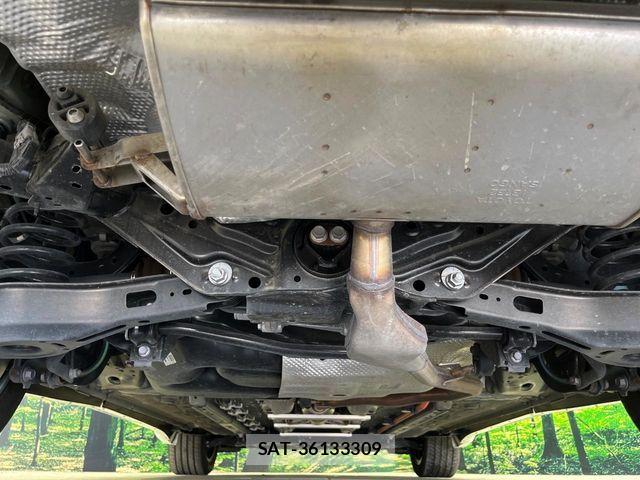 Toyota COROLLA CROSS 2022-01 8658469-18