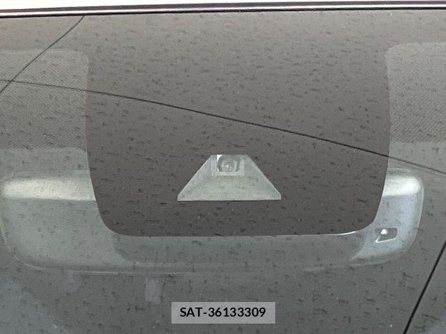 Toyota COROLLA CROSS 2022-01 8658469-5