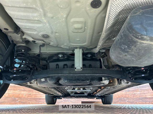 Toyota COROLLA CROSS 2023-09 8665970-18