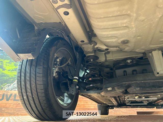 Toyota COROLLA CROSS 2023-09 8665970-19