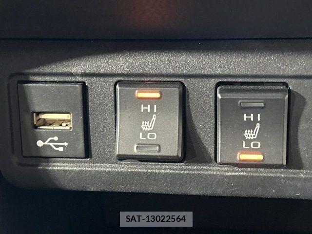 Toyota COROLLA CROSS 2023-09 8665970-4