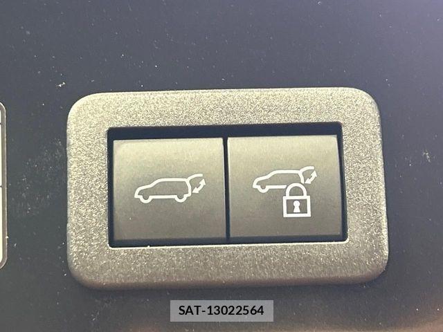 Toyota COROLLA CROSS 2023-09 8665970-5