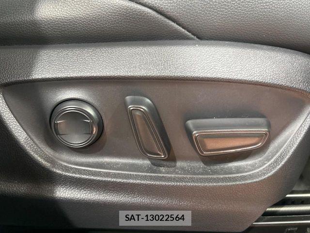 Toyota COROLLA CROSS 2023-09 8665970-6