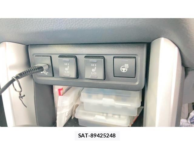 Toyota COROLLA CROSS 2023-07 8658474-11