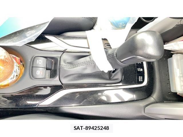 Toyota COROLLA CROSS 2023-07 8658474-12