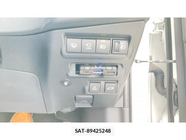 Toyota COROLLA CROSS 2023-07 8658474-13