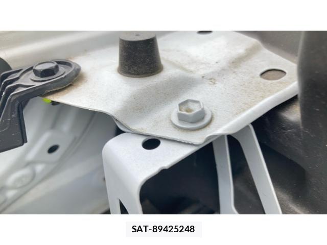 Toyota COROLLA CROSS 2023-07 8658474-18