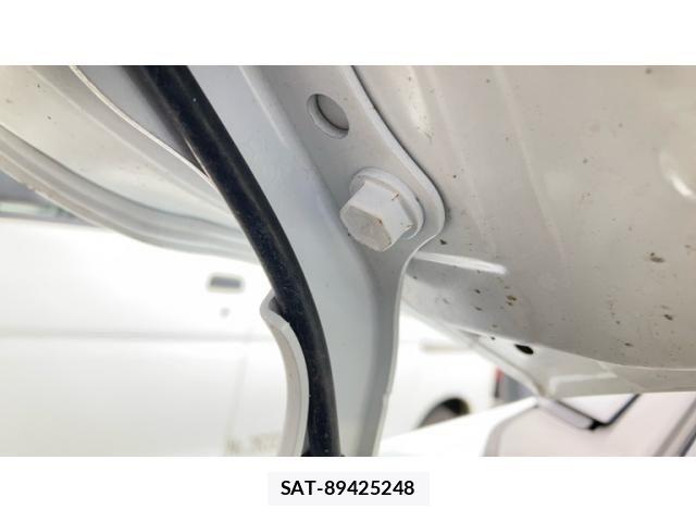 Toyota COROLLA CROSS 2023-07 8658474-19