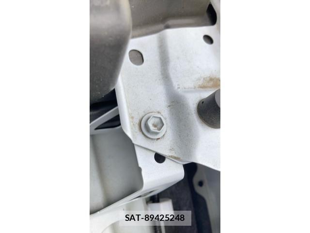 Toyota COROLLA CROSS 2023-07 8658474-20