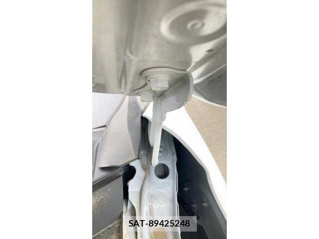 Toyota COROLLA CROSS 2023-07 8658474-21