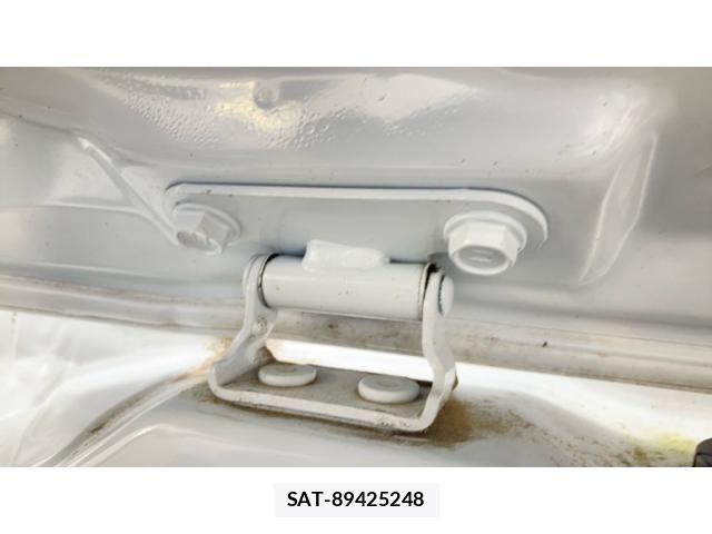 Toyota COROLLA CROSS 2023-07 8658474-22